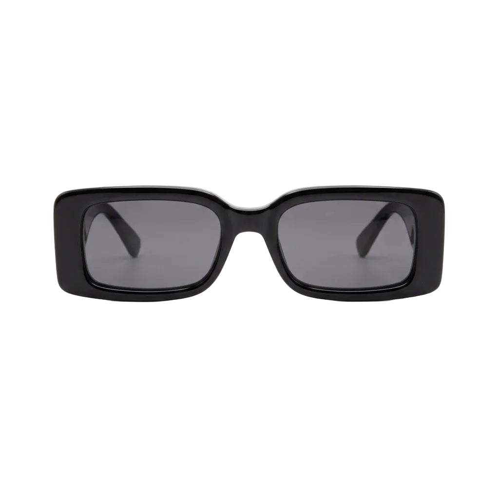Gucci GG1325S