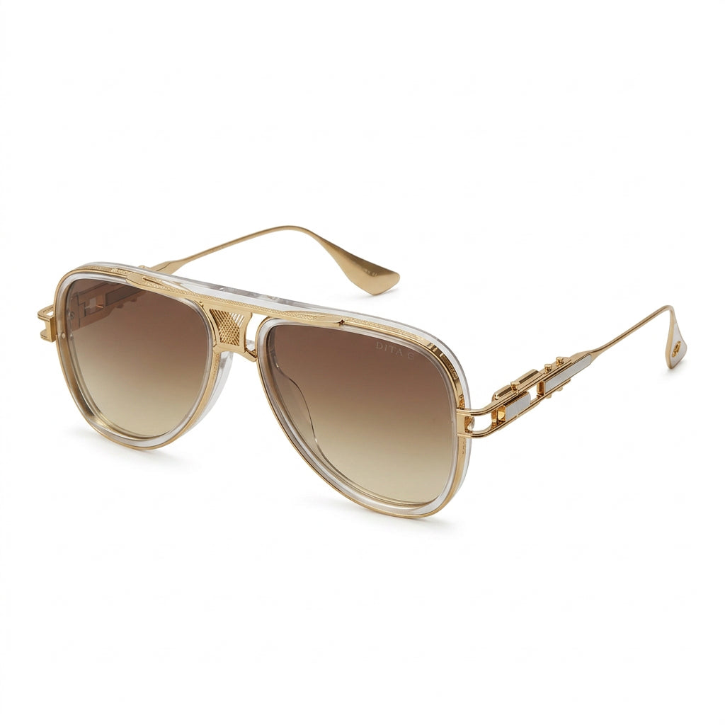 DITA GRAND-DECADE DTS 460