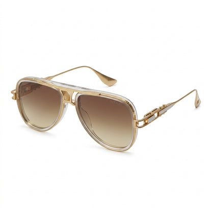 DITA GRAND-DECADE DTS 460