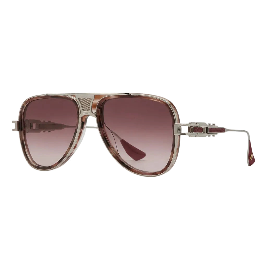 DITA GRAND-DECADE DTS 460