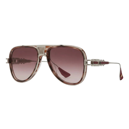 DITA GRAND-DECADE DTS 460