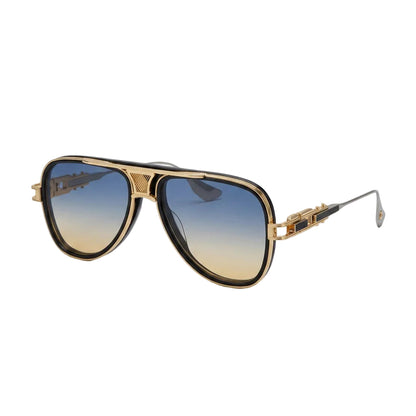 DITA GRAND-DECADE DTS 460