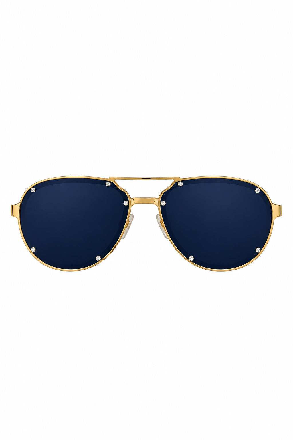 Cartier CT0195S Sunglasses