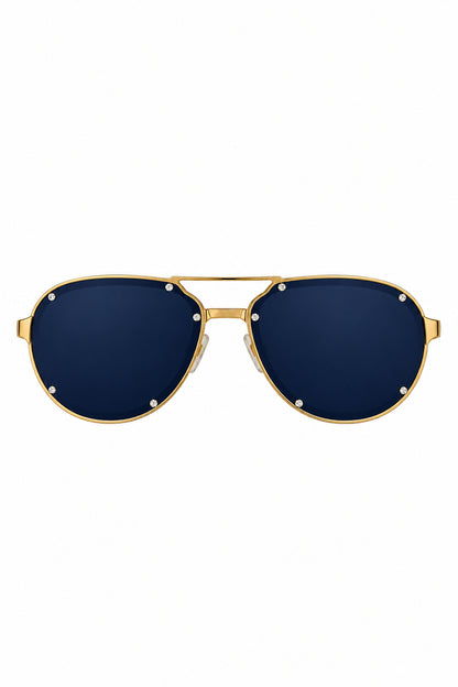 Cartier CT0195S Sunglasses