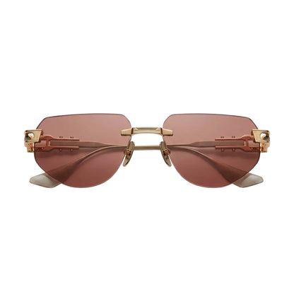 Dita Grand Imperyn DTS 164