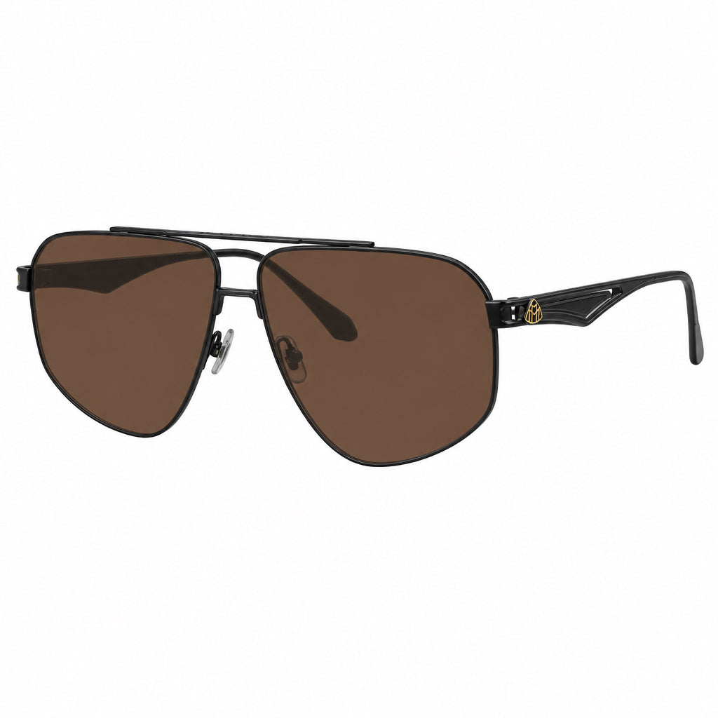 Maybach Luxury Sunglasses
