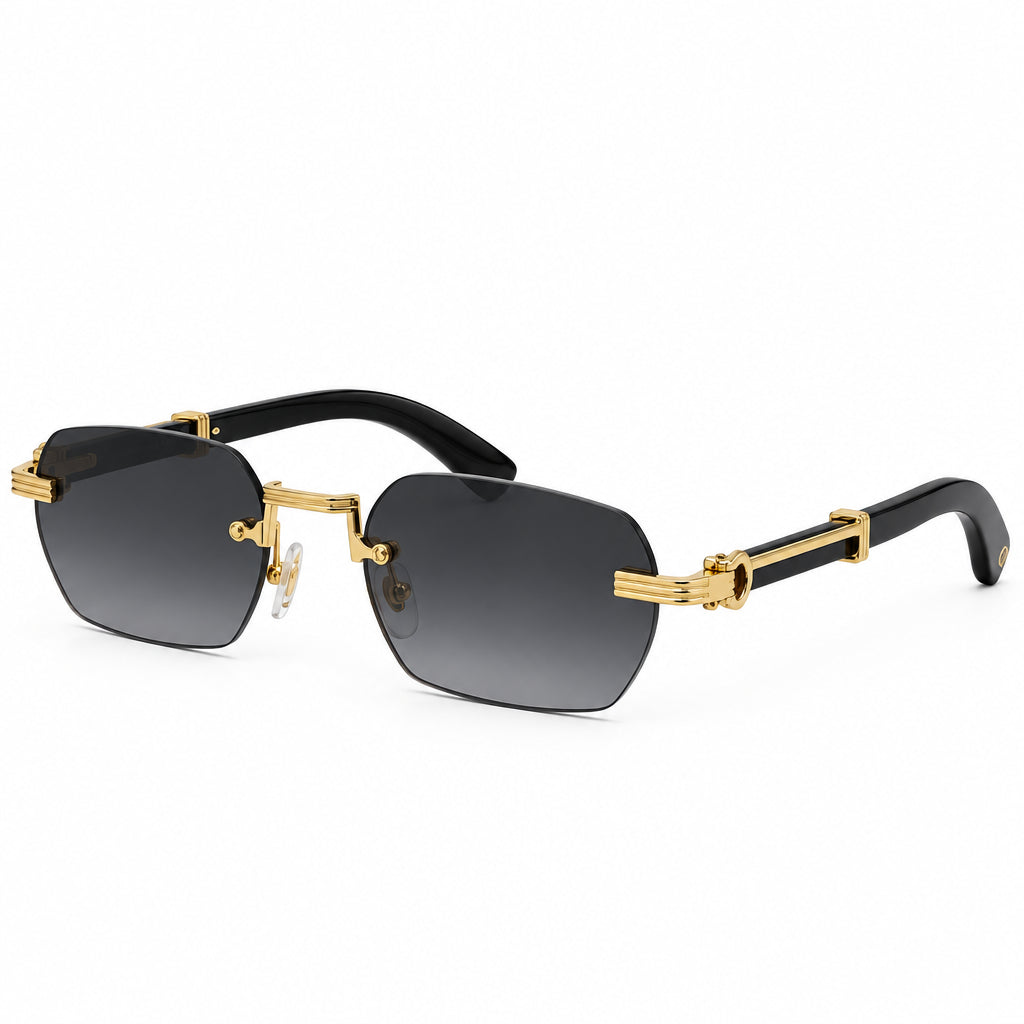 Cartier CT0362S