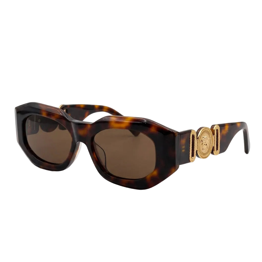 VERSACE Biggie Sunglasses