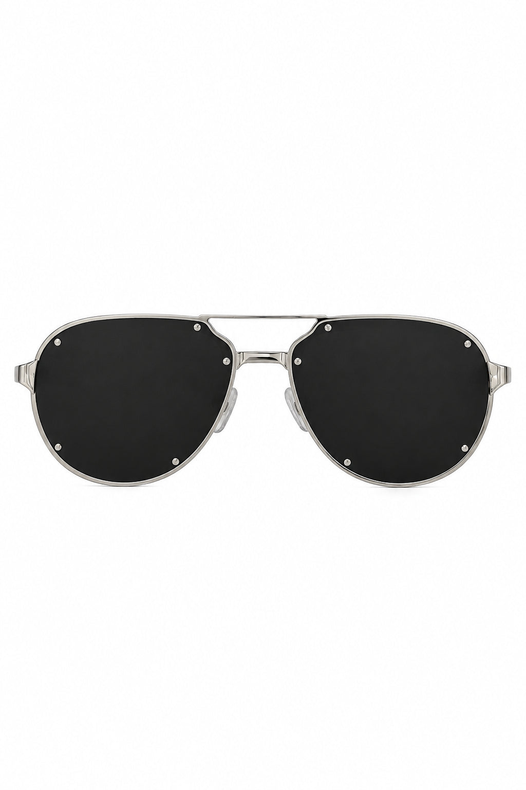 Cartier CT0195S Sunglasses