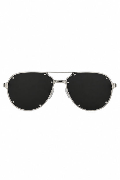 Cartier CT0195S Sunglasses