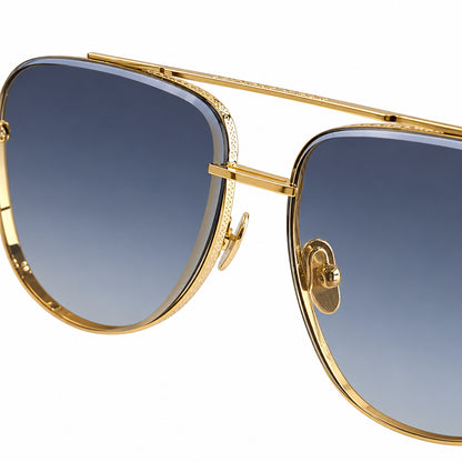 Maybach Haly Sunglasses