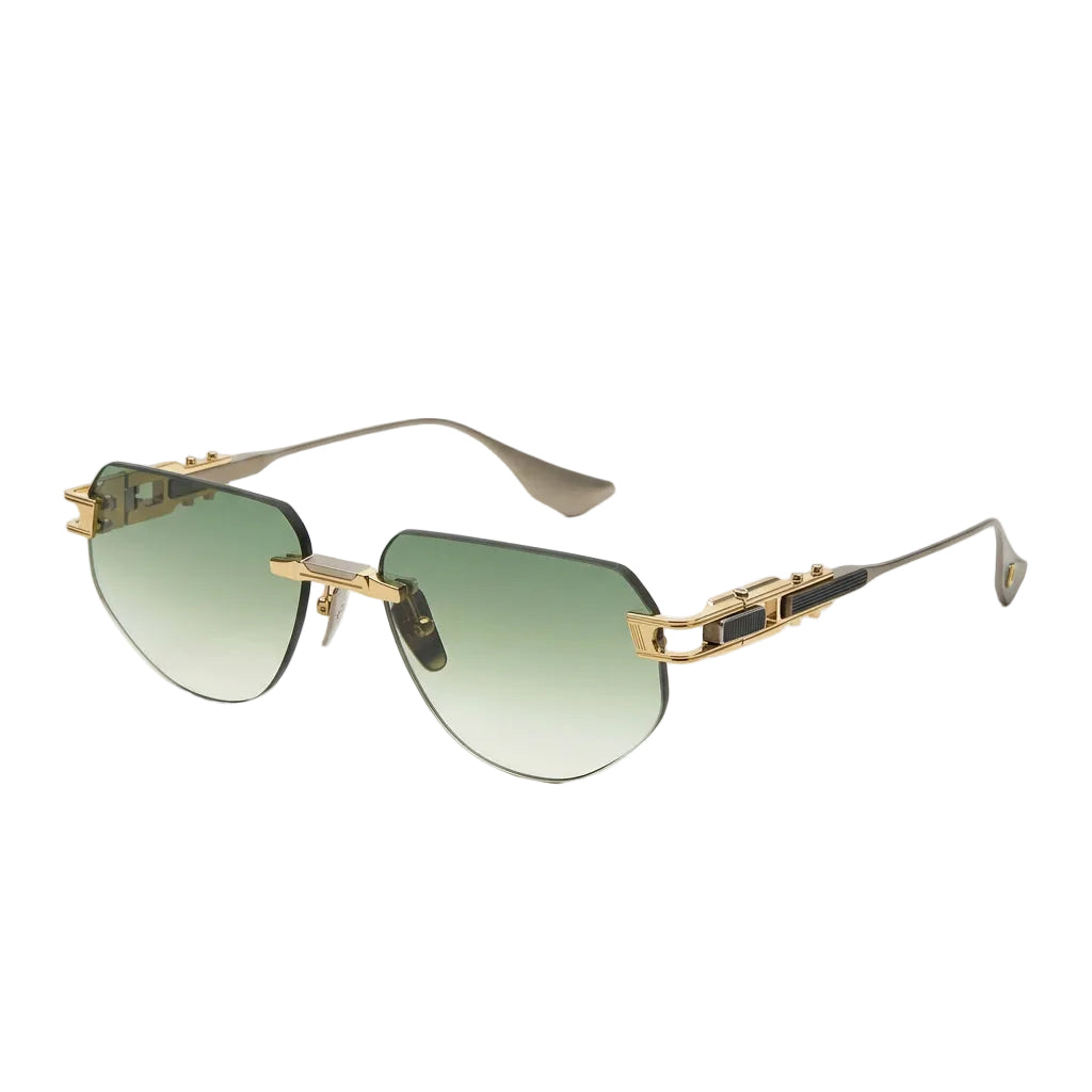 Dita Grand Imperyn DTS 164
