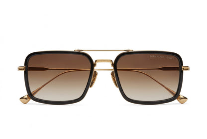 Dita Flight 008