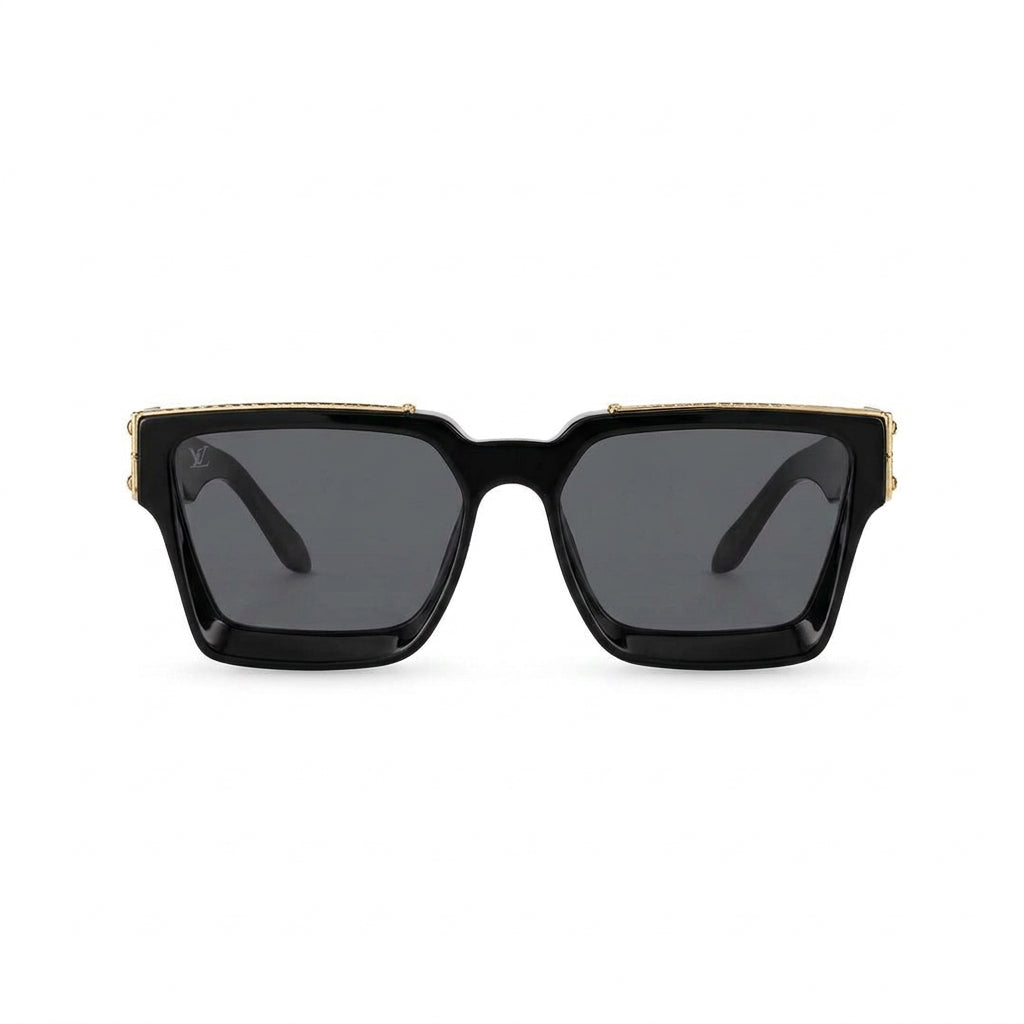LV 1.1 Millionaires Sunglasses