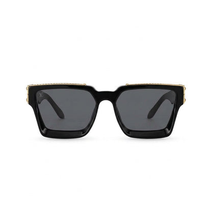 LV 1.1 Millionaires Sunglasses