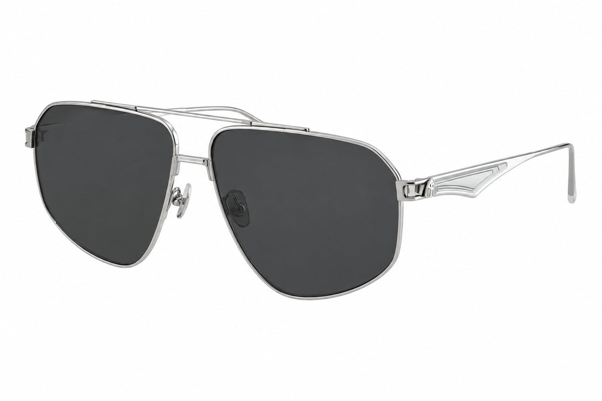 Maybach Luxury Sunglasses