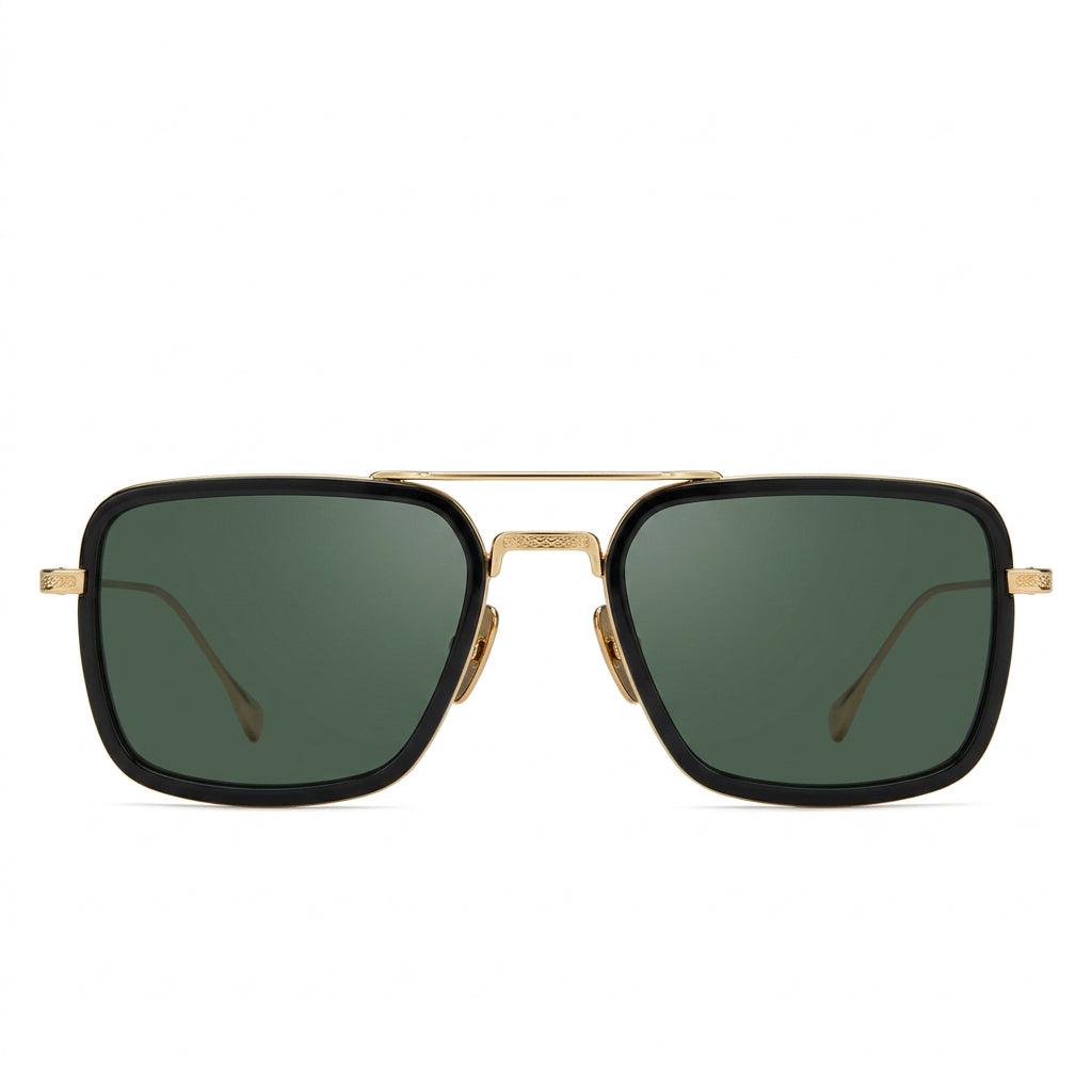 Dita Flight 008