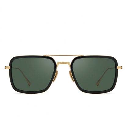 Dita Flight 008