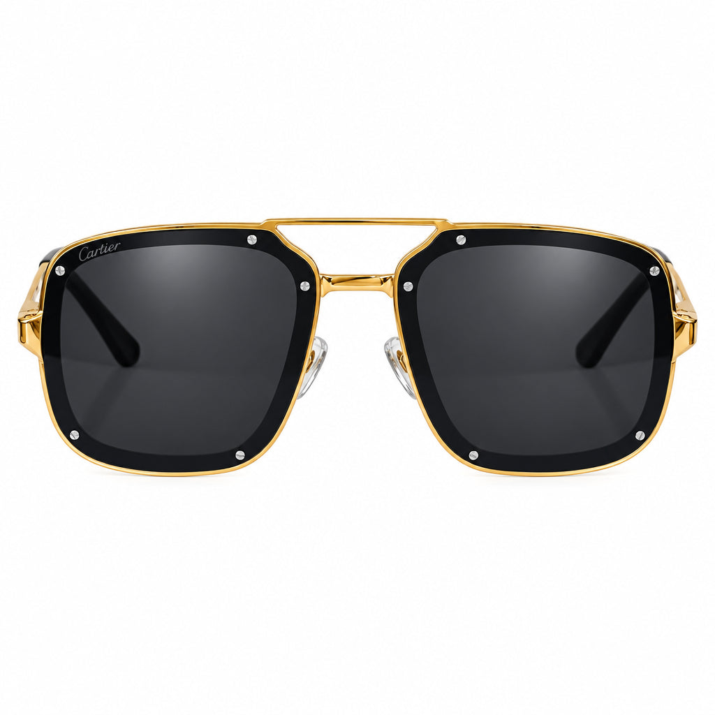 Cartier CT0194S Sunglasses