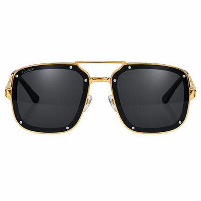 Cartier CT0194S Sunglasses