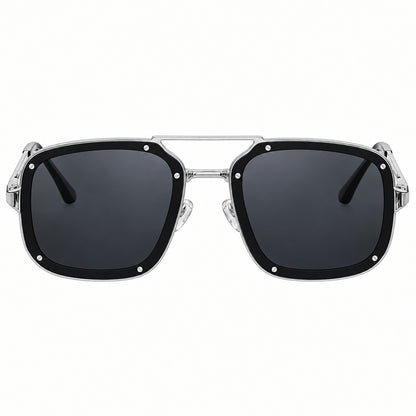 Cartier CT0194S Sunglasses