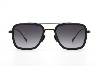 Dita Flight 006