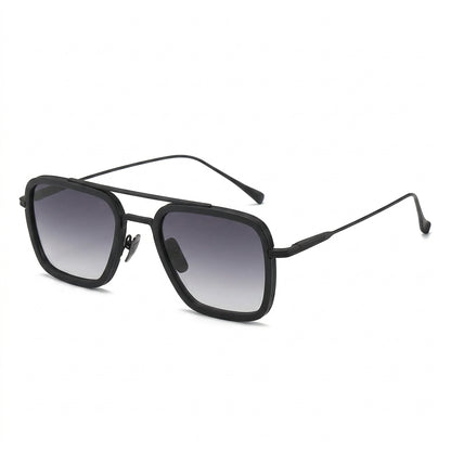Dita Flight 006
