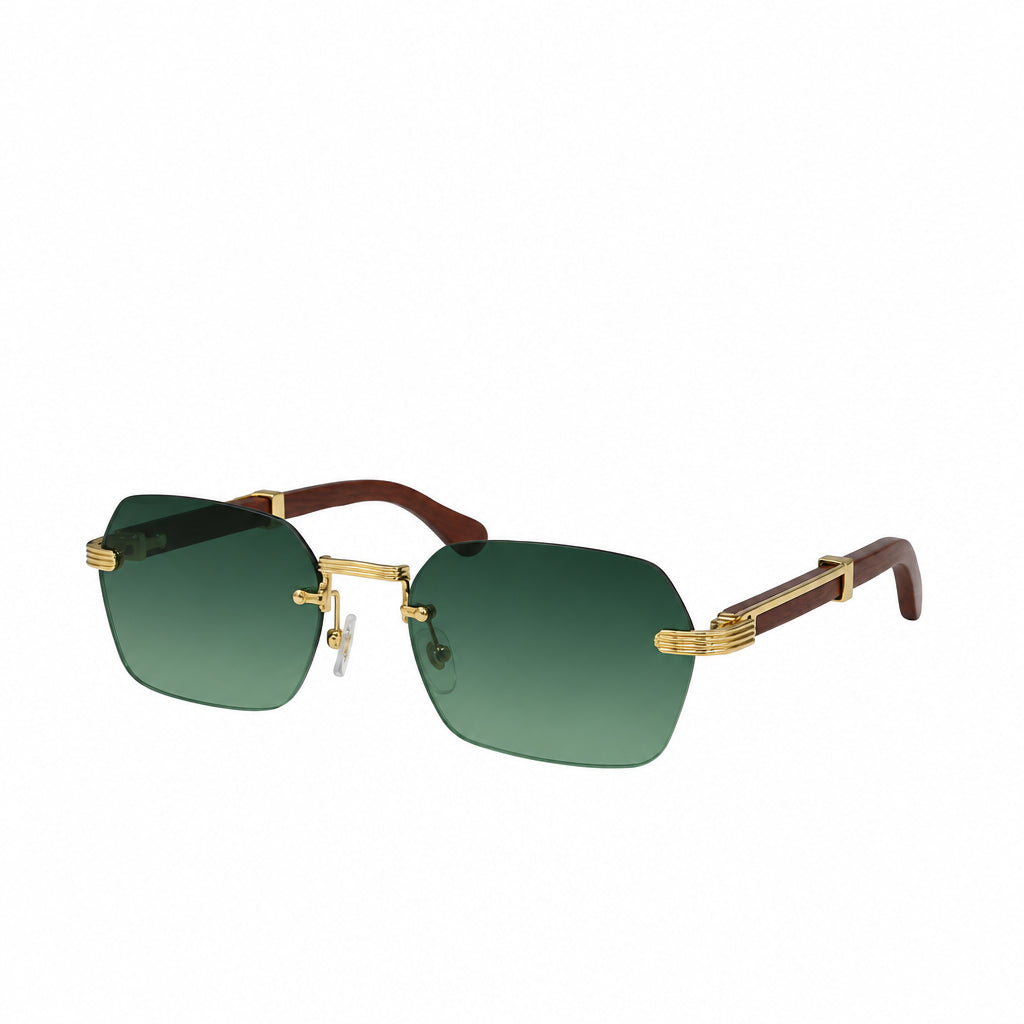 Cartier CT0362S