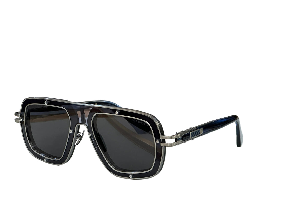 Dita Raketo DTS427-A-01