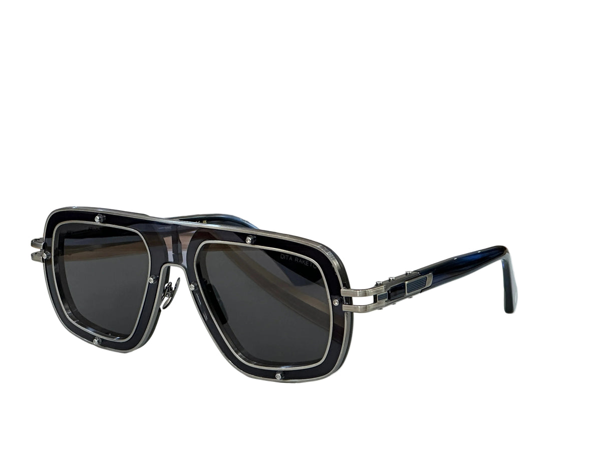 Dita Raketo DTS427-A-01