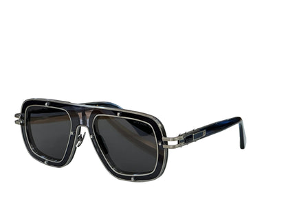 Dita Raketo DTS427-A-01