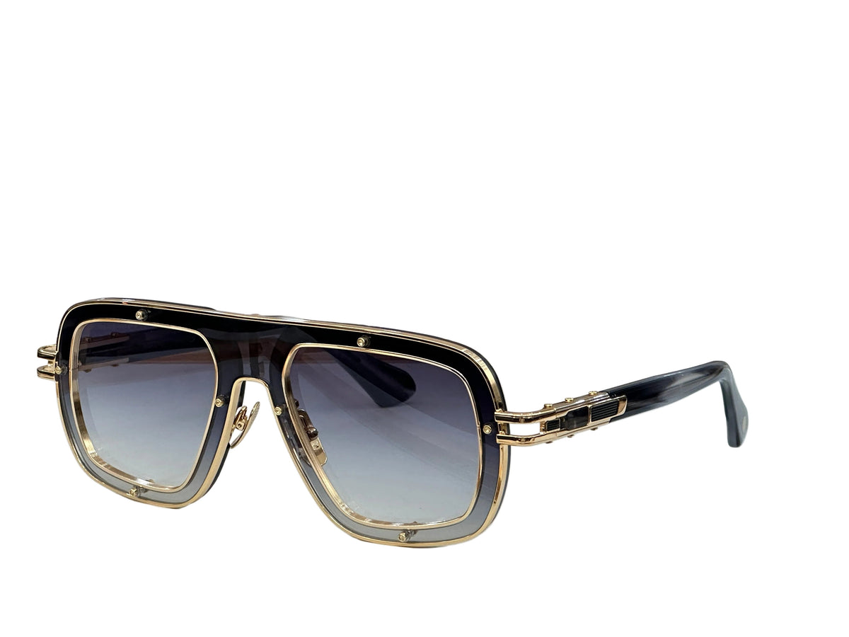 Dita Raketo DTS427-A-01