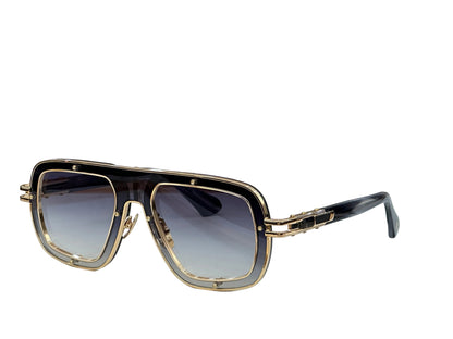 Dita Raketo DTS427-A-01