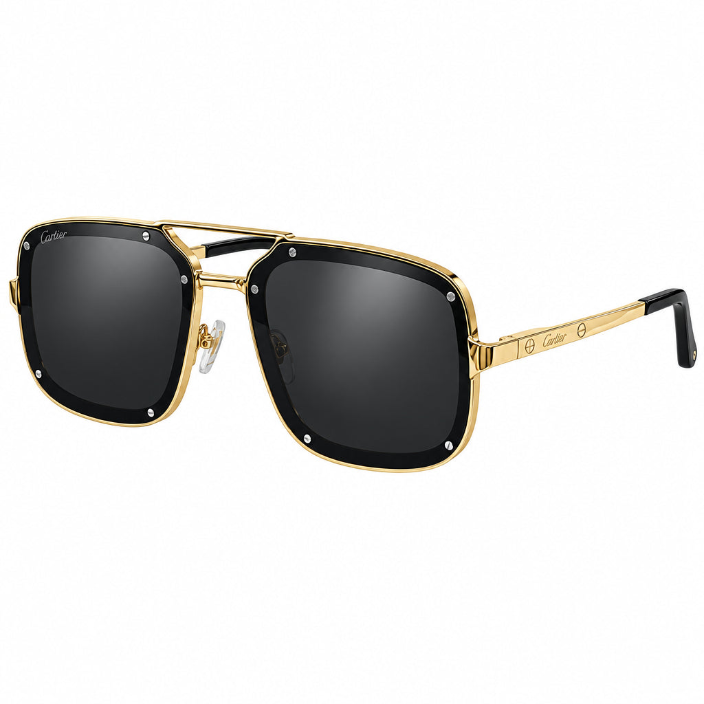 Cartier CT0194S Sunglasses