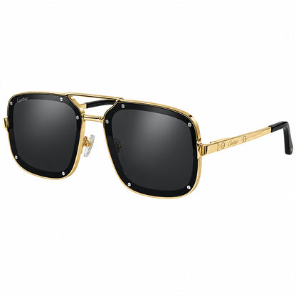 Cartier CT0194S Sunglasses