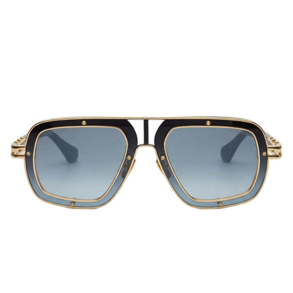 Dita Raketo DTS427-A-01