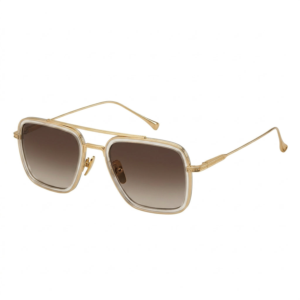 Dita Flight 006 Sunglasses